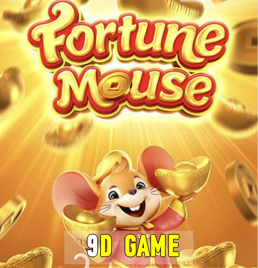 Fortune Rabbit